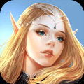 大天使之翼 V1.0.5 安卓版