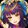 横竖是三国 V1.0.0 安卓版