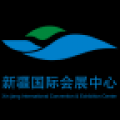 新疆会展 V0.9.94 安卓版