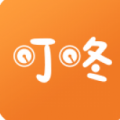叮咚家居 V1.1 安卓版