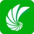同步推 V1.3.0 安卓版