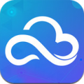云上贵州 V1.0.0 安卓版