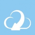 Ʋstyle V1.0 ƻ