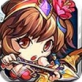 塔防萌将 V1.0 安卓版