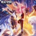 暴走学园-超能侦探 安卓版