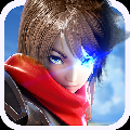 风之旅团 V0.7.5.1 安卓版