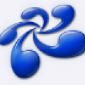 Ƶ V1.5.30 ׿