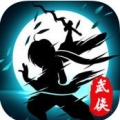 大话武侠 V1.0 苹果版