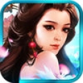 三国霸土 V1.0 安卓版