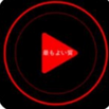 Ʋ˽ӰԺ V1.1.0 ׿
