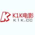 k1kӰԺ V1.0 ׿