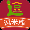 逗米库 V1.0.2 手机版