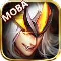 英魂之刃 V1.2.7.0 安卓版