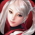 洛奇英雄传永恒内购版 V0.9.4 安卓版