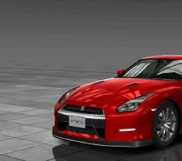 首都高赛车极限 V1.0 安卓版