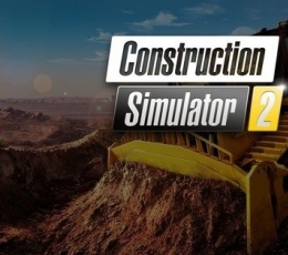 建筑模拟2 V1.0.2 安卓版
