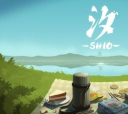 汐 安卓版