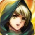 永恒大陆 V1.0 安卓版
