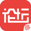 网易游戏助手 V3.1.6 iPhone版