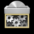 BusyBox Pro V5.0 安卓版