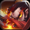 席卷天下 V1.0 免费版