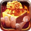 征讨三国志 V1.0 安卓版