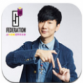 林距离JJLin V2.1.0.0 安卓版