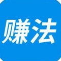 赚法app V10.0 