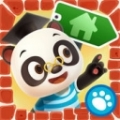 熊猫博士小镇 V1.0.2 iOS版