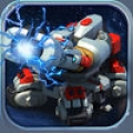 塔防星际 V1.3.1 免费版