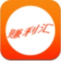 赚利汇app V1.1.2 安卓版