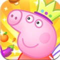 佩琪消消乐 V1.1 安卓版