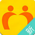 养老金身份认证app V1.0 安卓版
