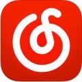 网易云音乐付费免费版 V9.9.9 免费版