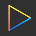 juju V1.0.5 IOS