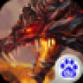 猎魔传说百度版 V11.0 百度版