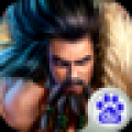 九阳神功：起源百度版 V1.0.1 百度版