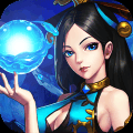 雪鹰领主2手游 V1.0.2.5 安卓版