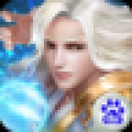 百战封仙-情系三生三世百度版 V1.0.13 百度版