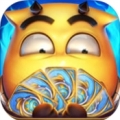 我叫MT：奇幻之旅 V1.0 免费版