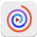 ָӽapp V1.0 IOS