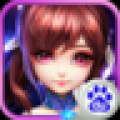 剑舞百度版 V1.0.163 百度版