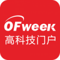 OFweek V1.8 安卓版