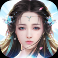 三生三世桃花劫 V2.0.7 苹果版