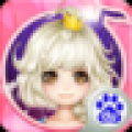 恋舞OL-闪耀明星百度版 V1.5.0412 百度版