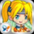 无双战国百度版 V1.7.0 百度版