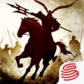 率士之滨 V4.1.8 变态版