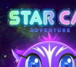 星猫历险记 安卓版