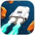 Full of Stars V3.10 ios版