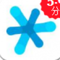 深蓝学城登陆 V1.0 安卓版